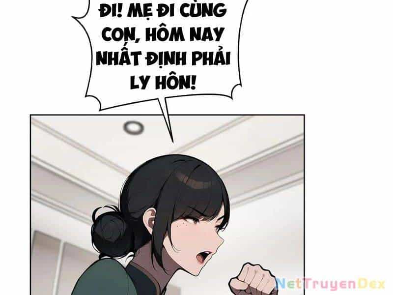 Kiếm Chủ Đại Hạ - Chương 49 - ảnh 106