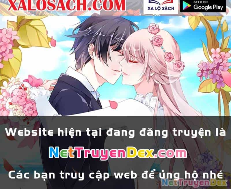 Kiếm Chủ Đại Hạ - Chương 49 - ảnh 112