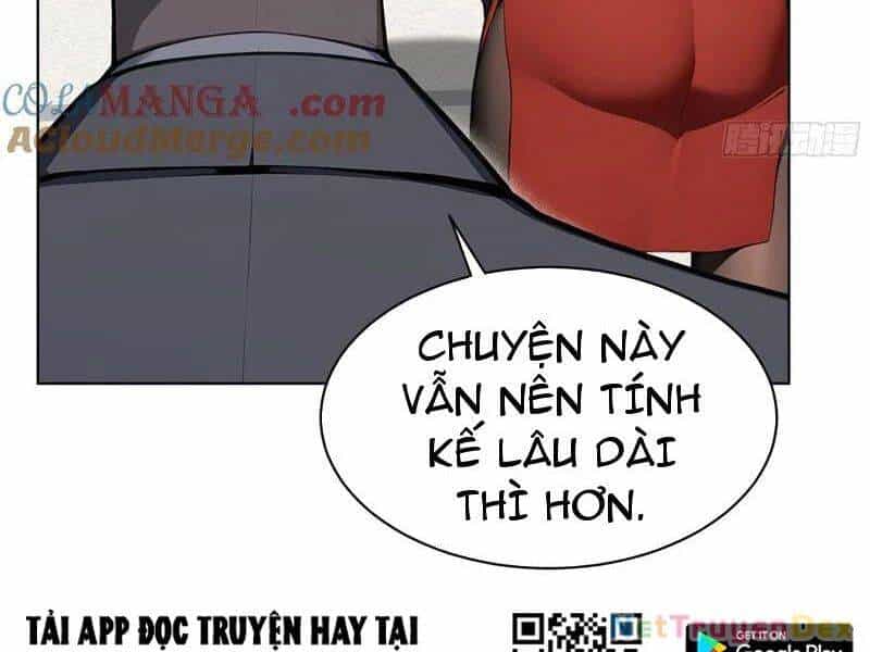Kiếm Chủ Đại Hạ - Chương 49 - ảnh 20