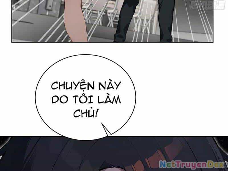 Kiếm Chủ Đại Hạ - Chương 49 - ảnh 27