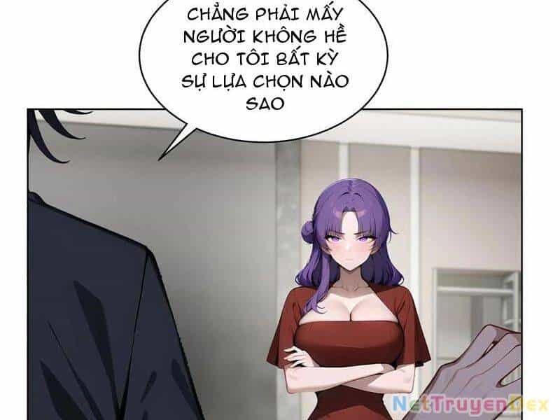 Kiếm Chủ Đại Hạ - Chương 49 - ảnh 3