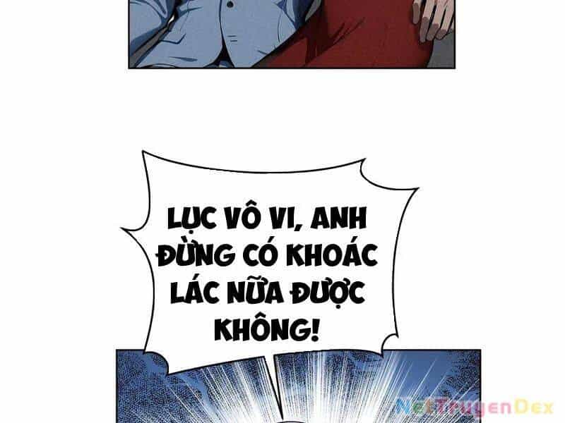 Kiếm Chủ Đại Hạ - Chương 49 - ảnh 52