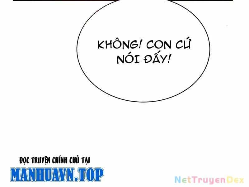Kiếm Chủ Đại Hạ - Chương 49 - ảnh 67