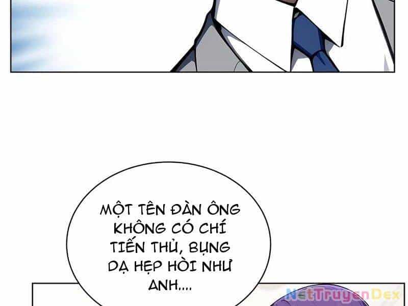 Kiếm Chủ Đại Hạ - Chương 49 - ảnh 69