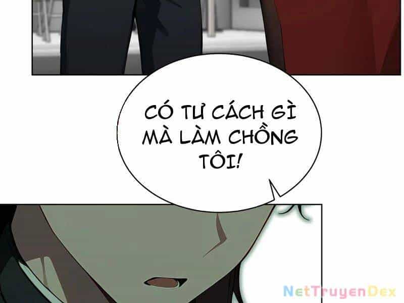 Kiếm Chủ Đại Hạ - Chương 49 - ảnh 72