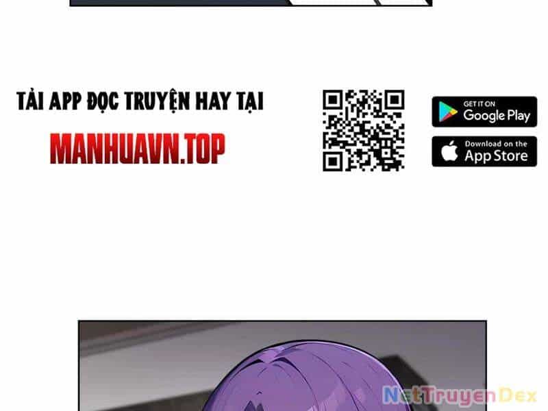 Kiếm Chủ Đại Hạ - Chương 49 - ảnh 78