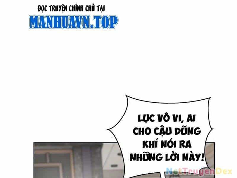 Kiếm Chủ Đại Hạ - Chương 49 - ảnh 86