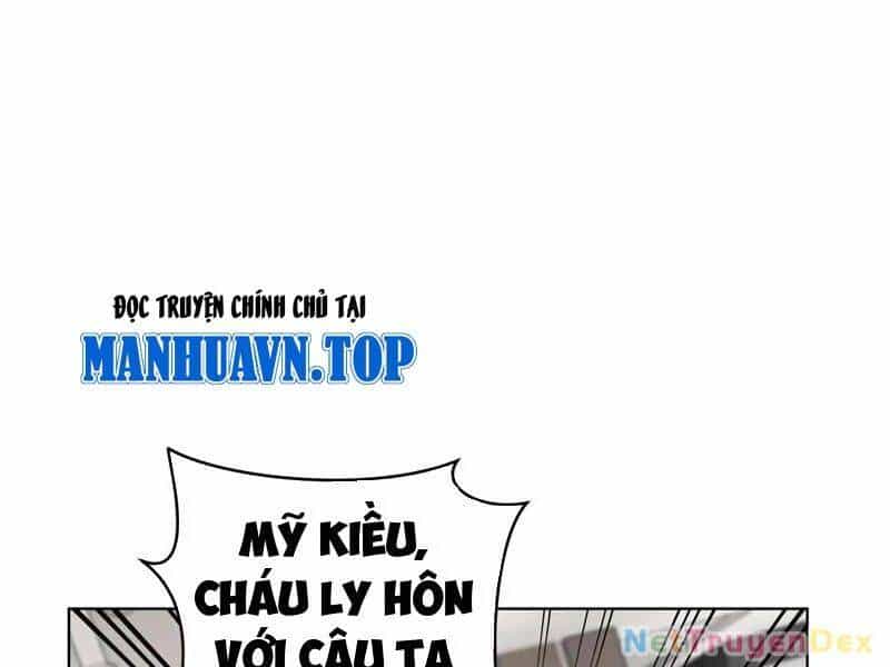 Kiếm Chủ Đại Hạ - Chương 49 - ảnh 98
