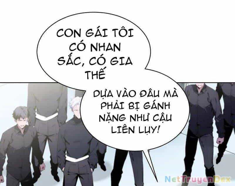 Kiếm Chủ Đại Hạ - Chương 50 - ảnh 19