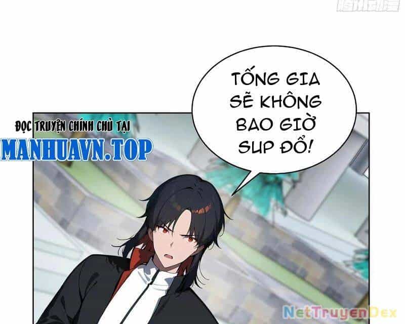 Kiếm Chủ Đại Hạ - Chương 50 - ảnh 50
