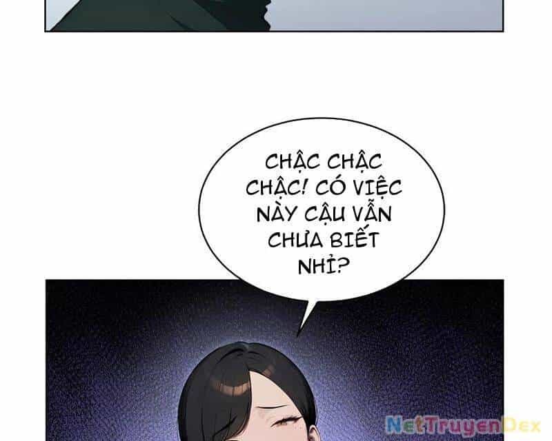 Kiếm Chủ Đại Hạ - Chương 50 - ảnh 52