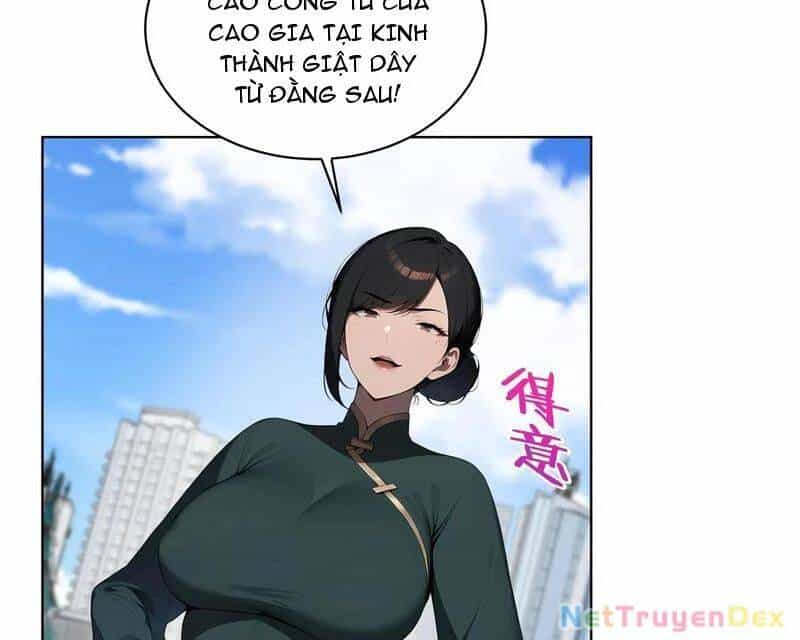 Kiếm Chủ Đại Hạ - Chương 50 - ảnh 78