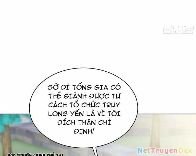 Kiếm Chủ Đại Hạ - Chương 50 - ảnh 84