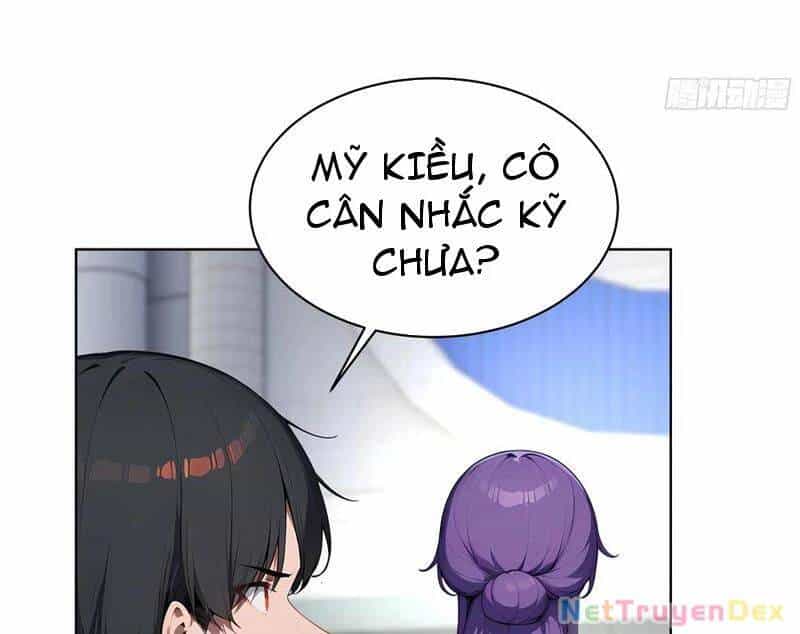 Kiếm Chủ Đại Hạ - Chương 50 - ảnh 9