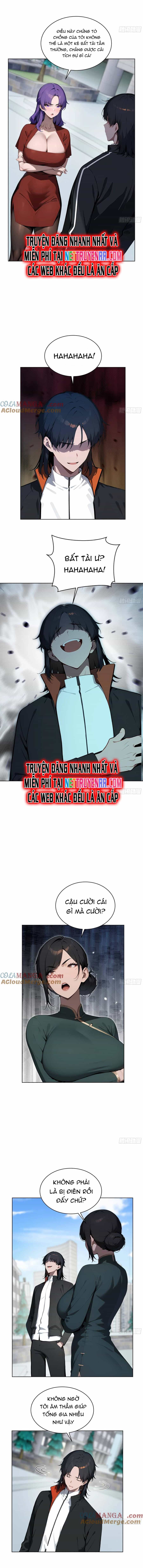 Kiếm Chủ Đại Hạ - Chương 51 - ảnh 4
