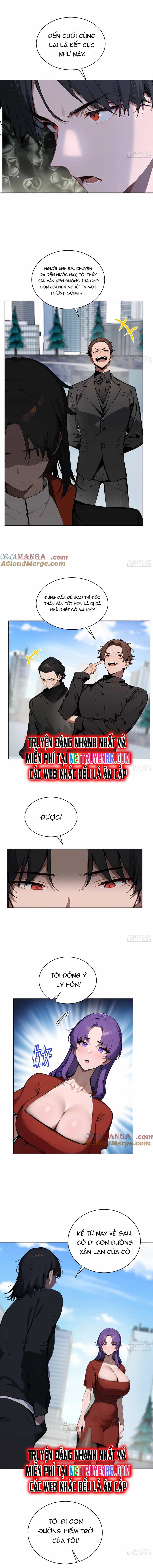 Kiếm Chủ Đại Hạ - Chương 51 - ảnh 5