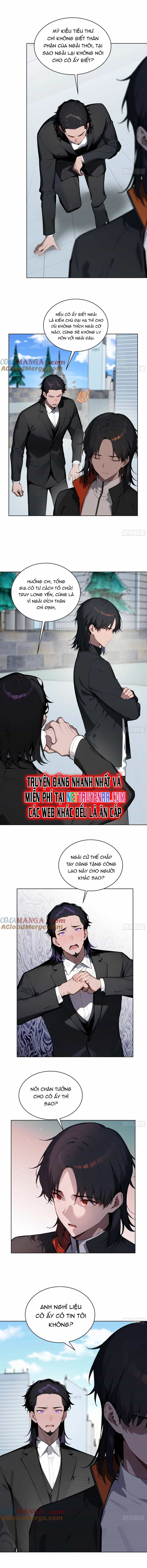 Kiếm Chủ Đại Hạ - Chương 51 - ảnh 7
