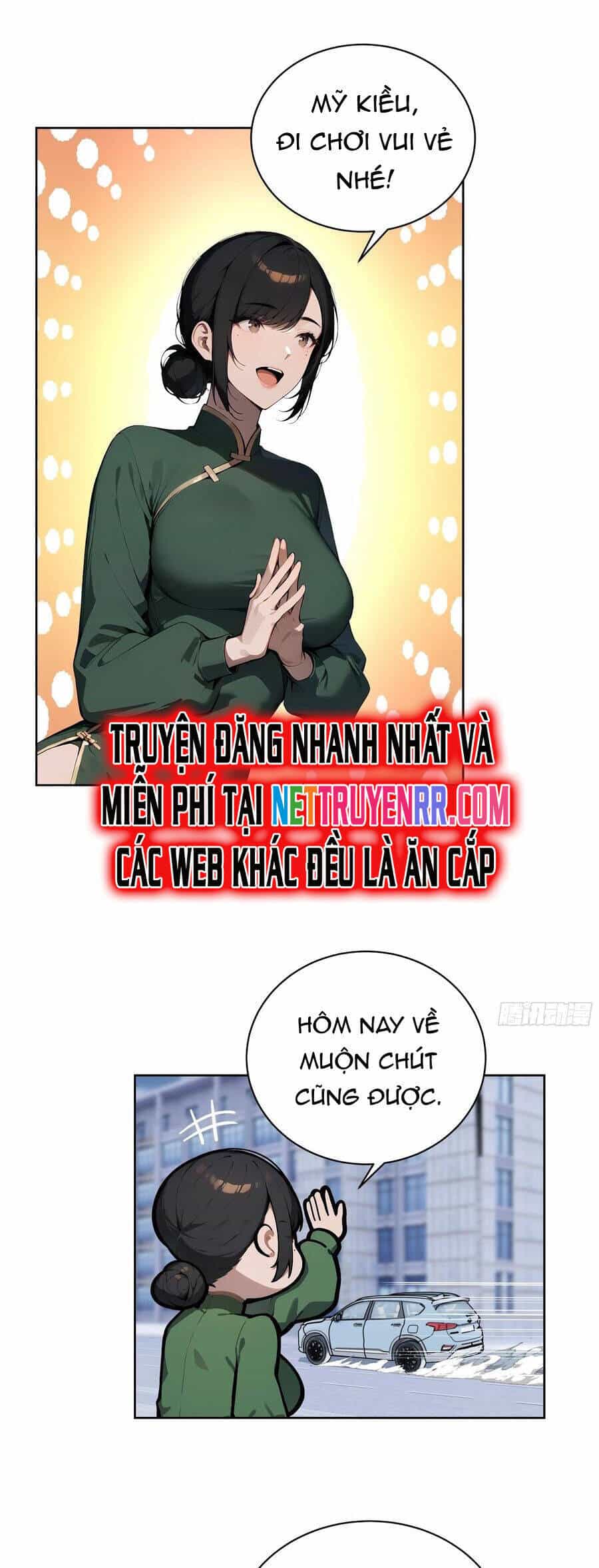 Kiếm Chủ Đại Hạ - Chương 52 - ảnh 17