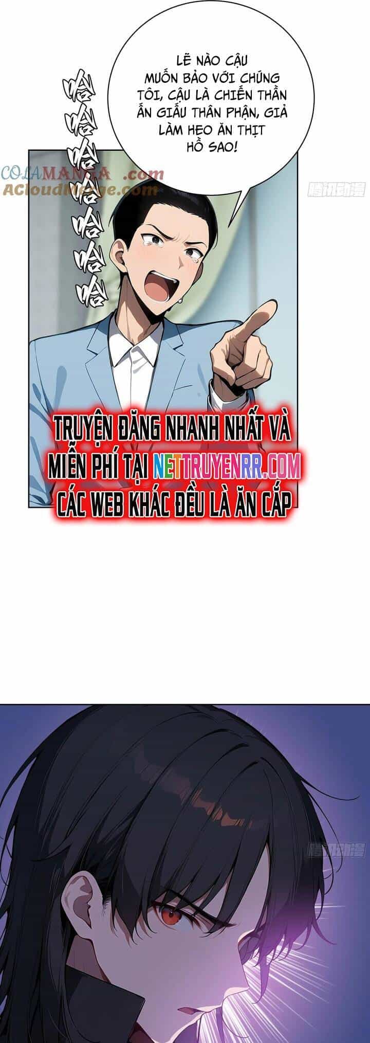 Kiếm Chủ Đại Hạ - Chương 54 - ảnh 12