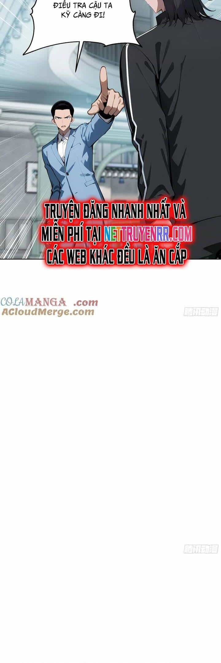 Kiếm Chủ Đại Hạ - Chương 54 - ảnh 17
