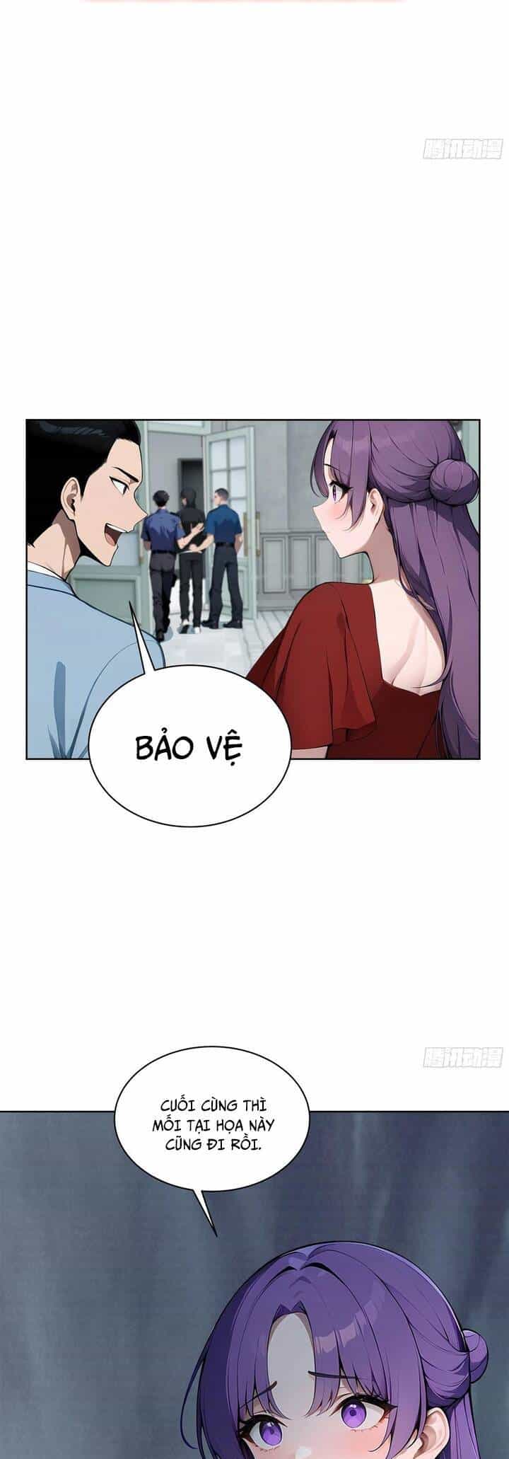 Kiếm Chủ Đại Hạ - Chương 54 - ảnh 27