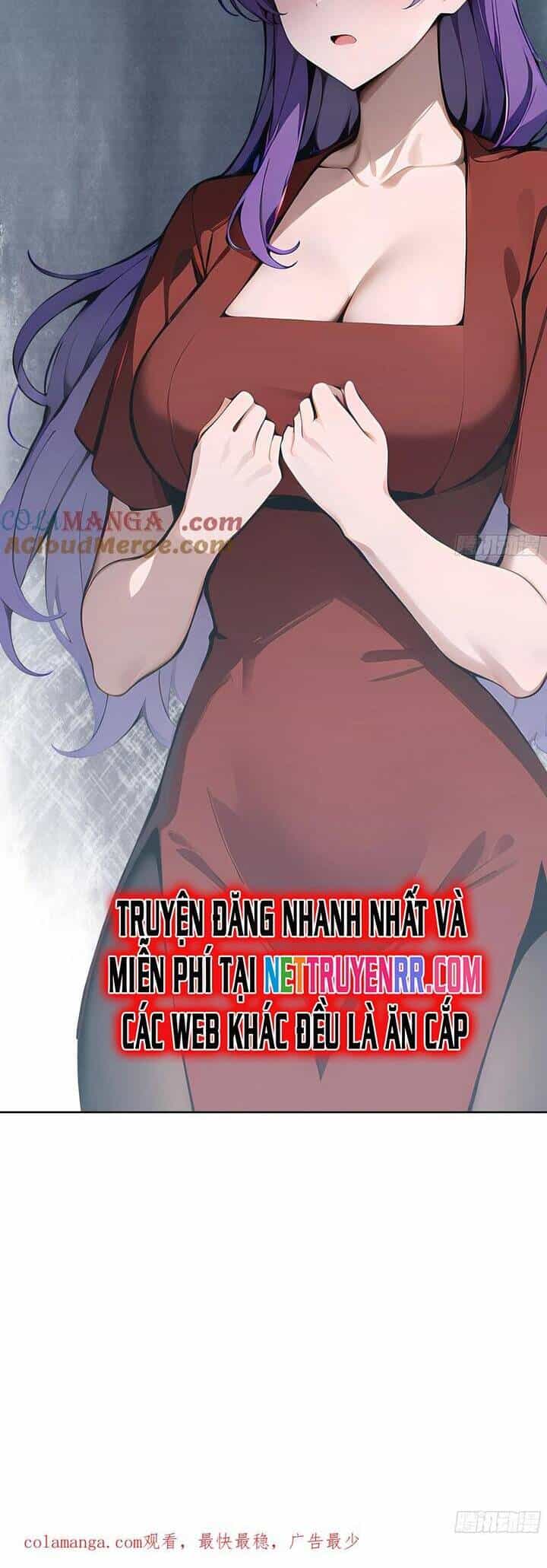 Kiếm Chủ Đại Hạ - Chương 54 - ảnh 28