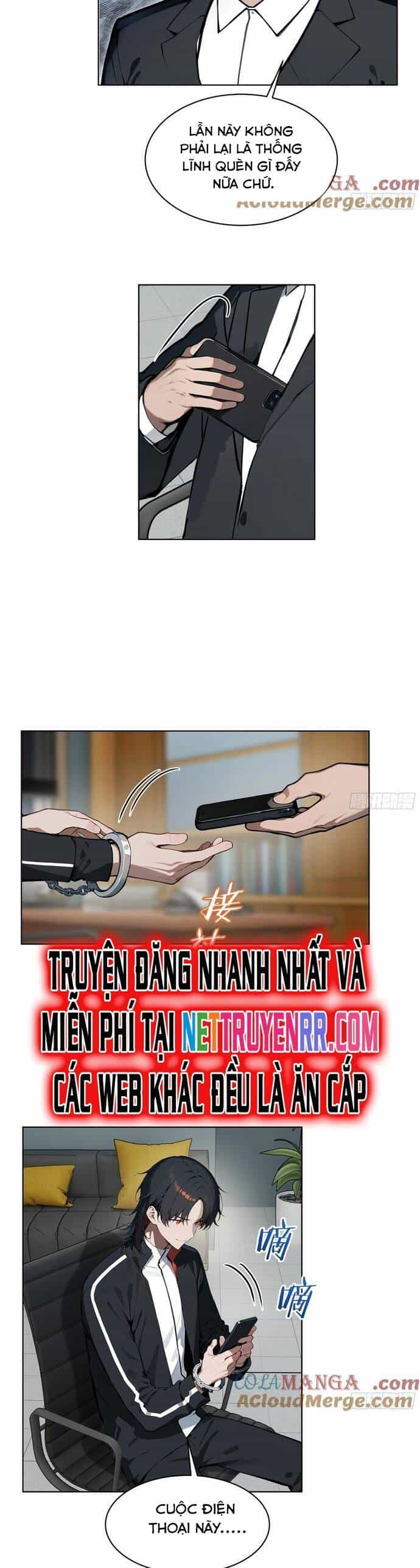 Kiếm Chủ Đại Hạ - Chương 56 - ảnh 7