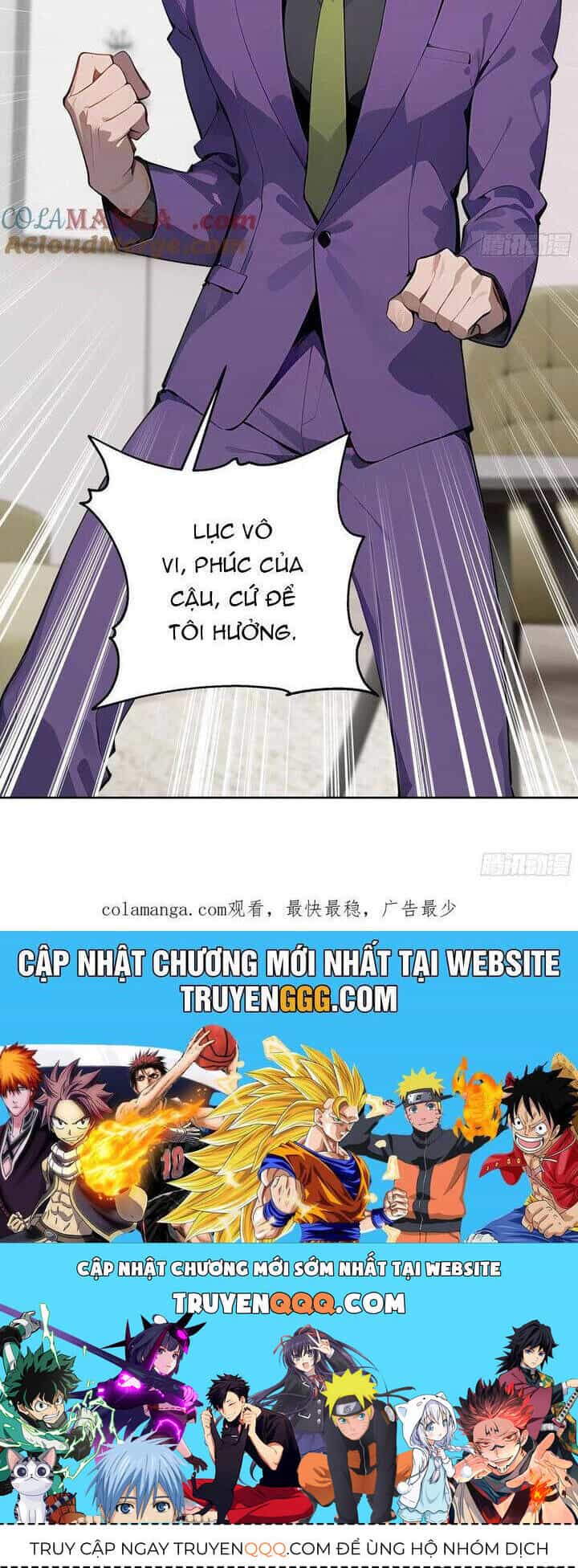 Kiếm Chủ Đại Hạ - Chương 58 - ảnh 31