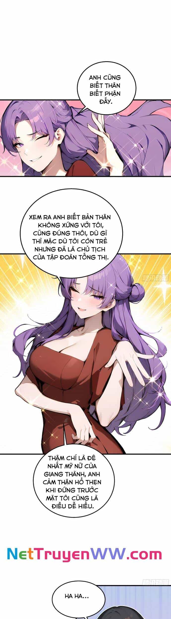 Kiếm Chủ Đại Hạ - Chương 6 - ảnh 36