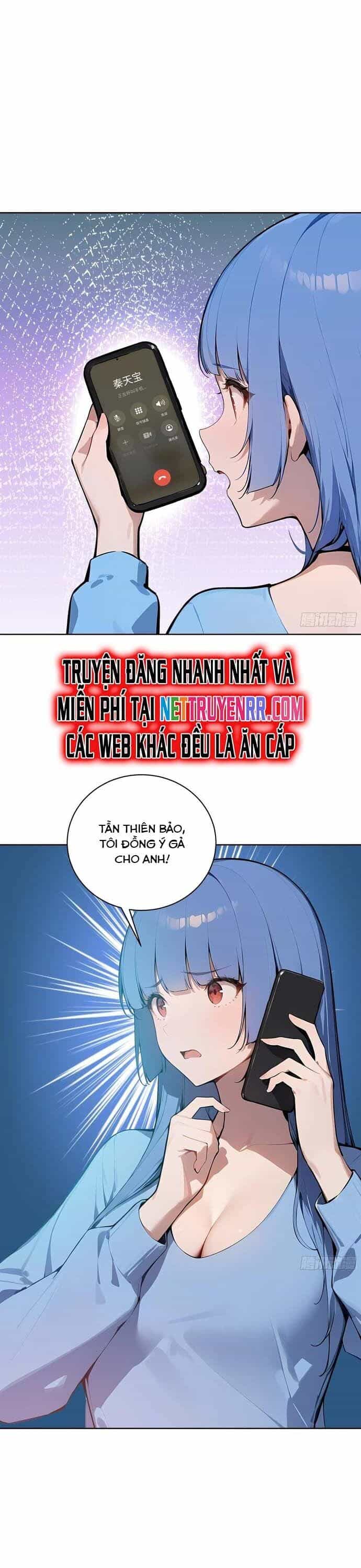 Kiếm Chủ Đại Hạ - Chương 64 - ảnh 17