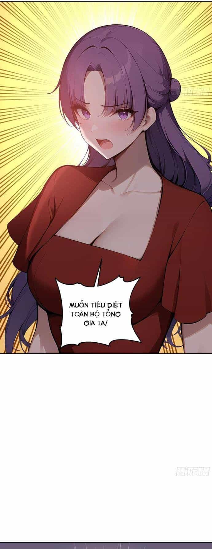 Kiếm Chủ Đại Hạ - Chương 64 - ảnh 22