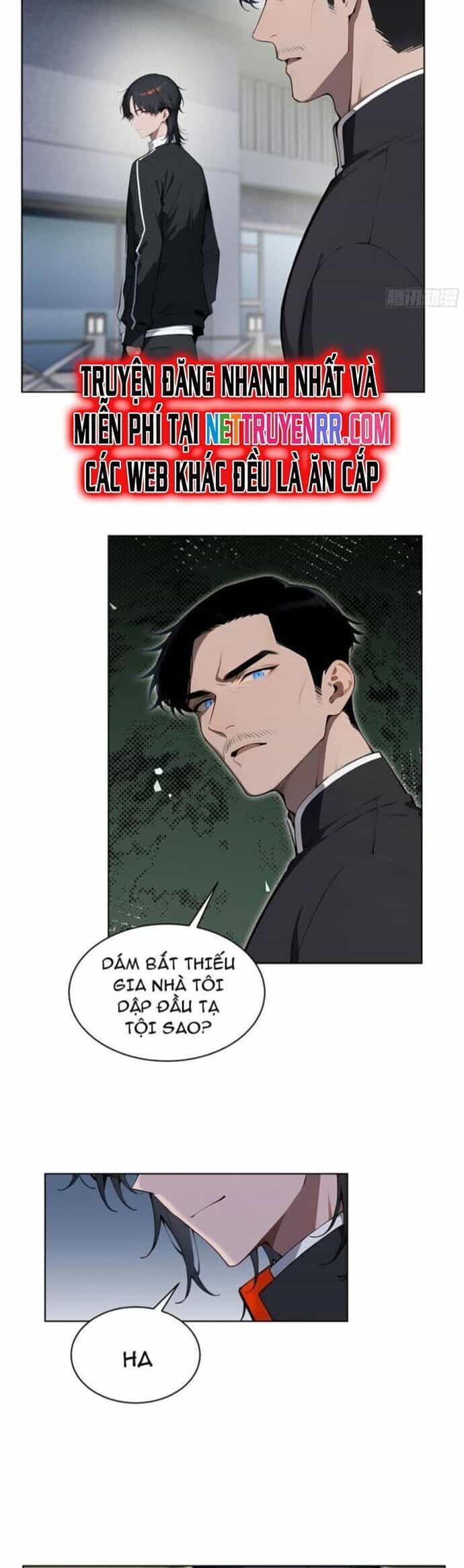 Kiếm Chủ Đại Hạ - Chương 67 - ảnh 3