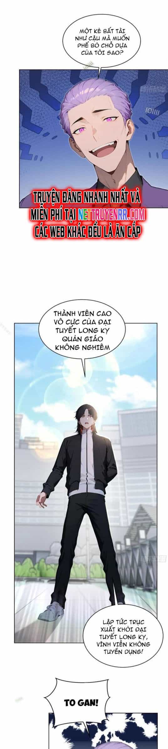 Kiếm Chủ Đại Hạ - Chương 68 - ảnh 12