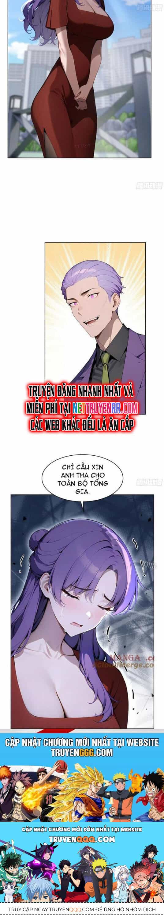 Kiếm Chủ Đại Hạ - Chương 68 - ảnh 15