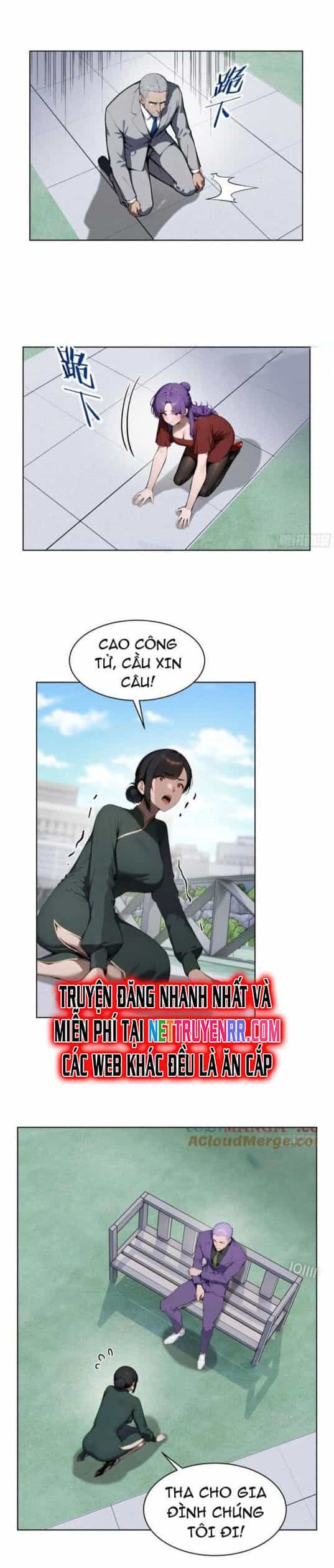 Kiếm Chủ Đại Hạ - Chương 68 - ảnh 5