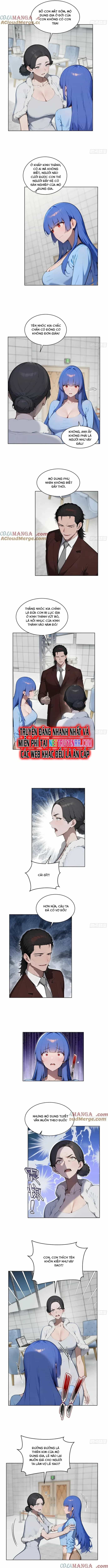 Kiếm Chủ Đại Hạ - Chương 74 - ảnh 3