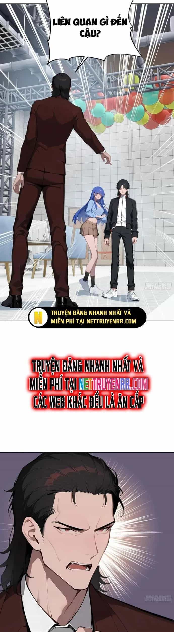 Kiếm Chủ Đại Hạ - Chương 76 - ảnh 13
