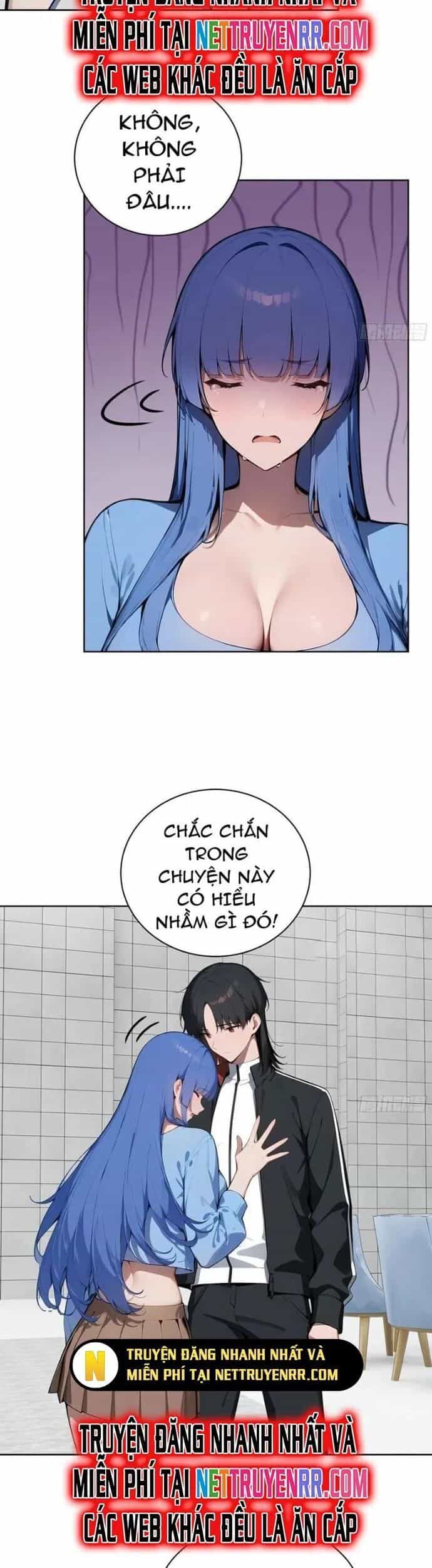 Kiếm Chủ Đại Hạ - Chương 76 - ảnh 16