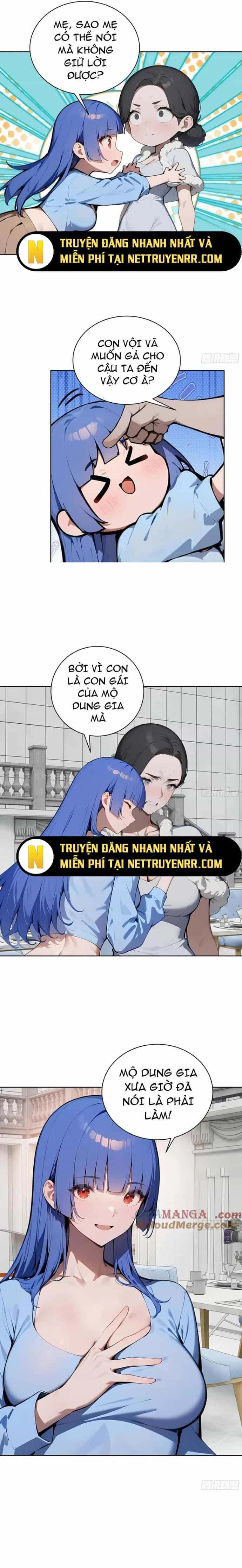 Kiếm Chủ Đại Hạ - Chương 78 - ảnh 6
