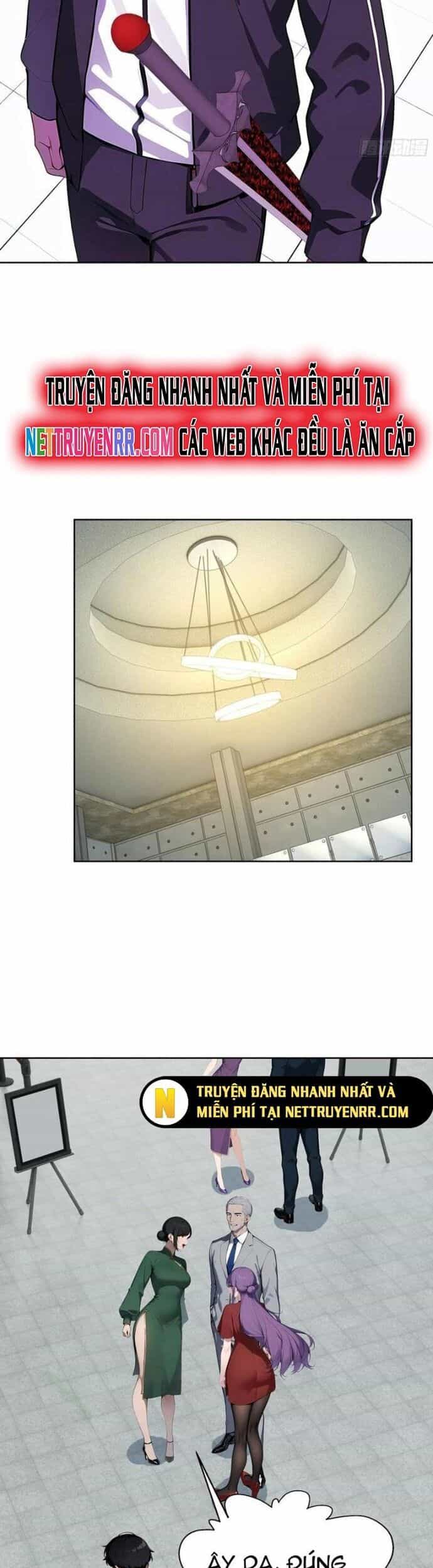 Kiếm Chủ Đại Hạ - Chương 83 - ảnh 19