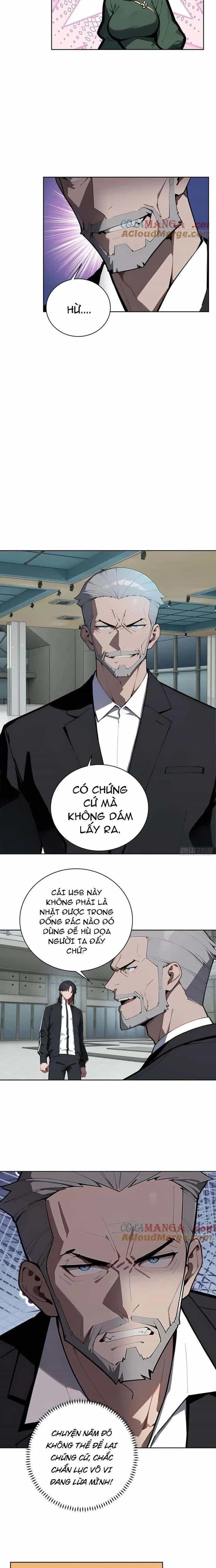 Kiếm Chủ Đại Hạ - Chương 89 - ảnh 10