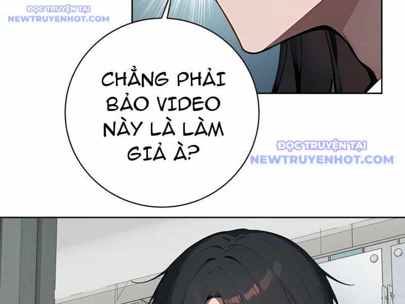 Kiếm Chủ Đại Hạ - Chương 90 - ảnh 103