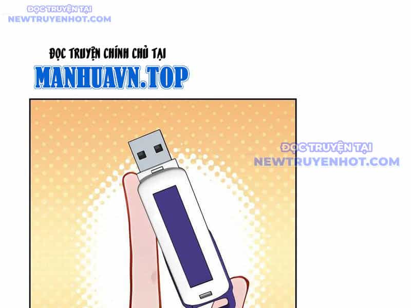 Kiếm Chủ Đại Hạ - Chương 90 - ảnh 109