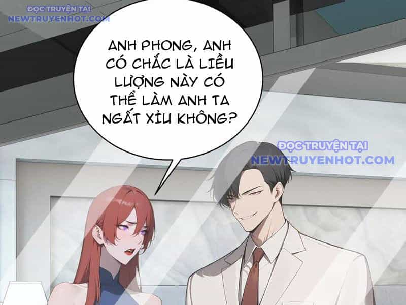 Kiếm Chủ Đại Hạ - Chương 90 - ảnh 11