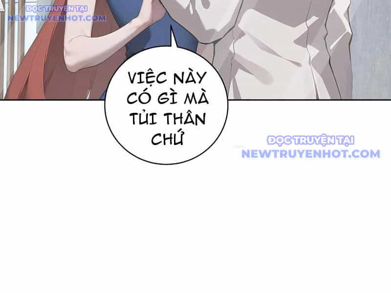 Kiếm Chủ Đại Hạ - Chương 90 - ảnh 18