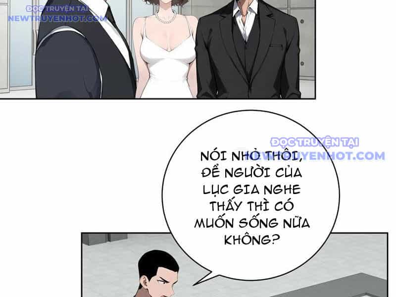 Kiếm Chủ Đại Hạ - Chương 90 - ảnh 22