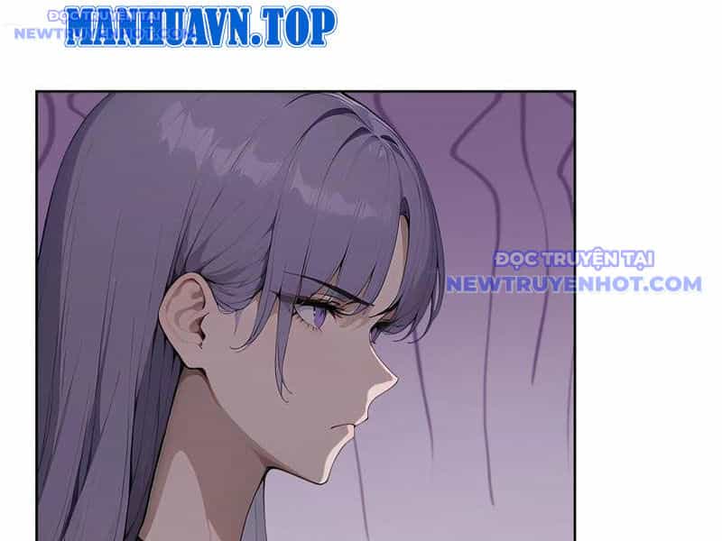 Kiếm Chủ Đại Hạ - Chương 90 - ảnh 24