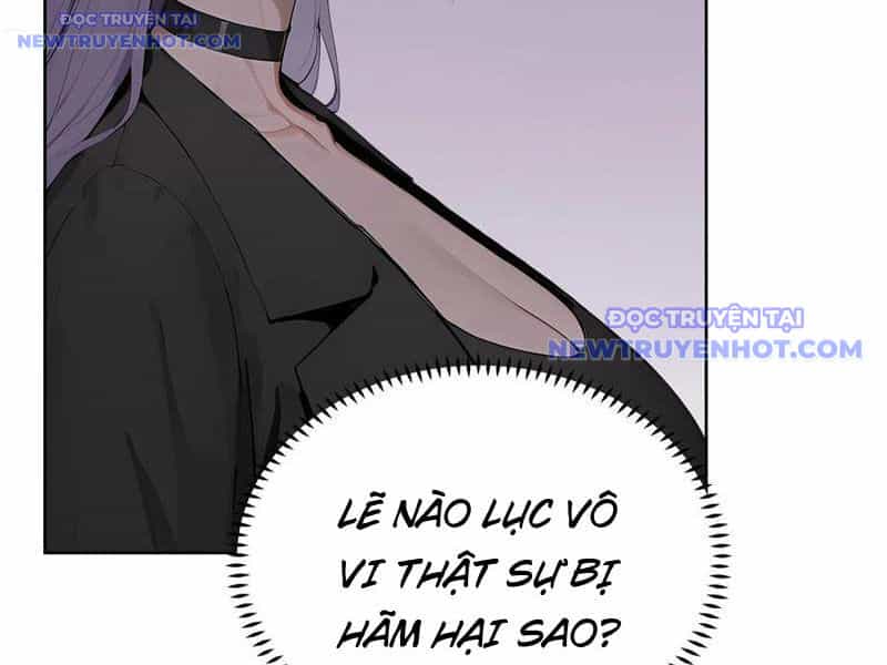 Kiếm Chủ Đại Hạ - Chương 90 - ảnh 25