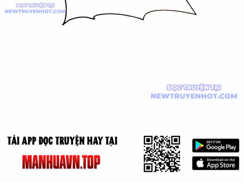 Kiếm Chủ Đại Hạ - Chương 90 - ảnh 28