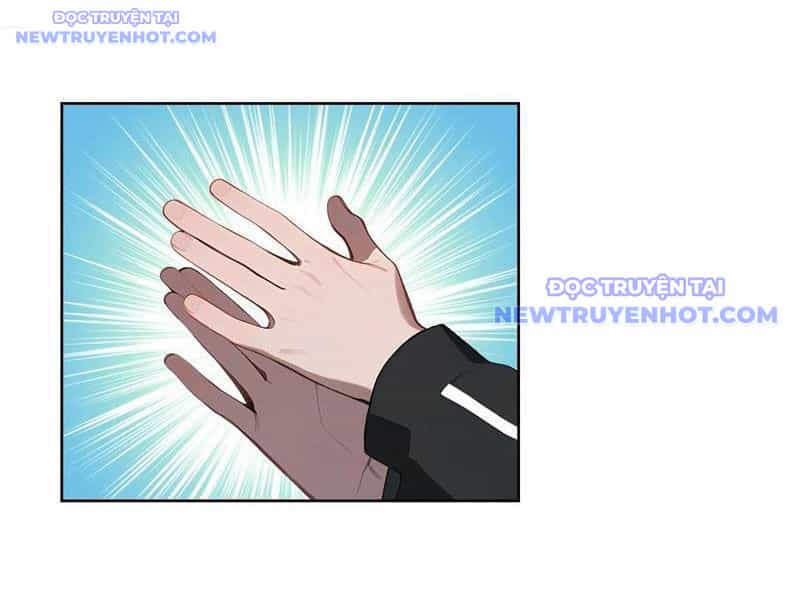 Kiếm Chủ Đại Hạ - Chương 90 - ảnh 3